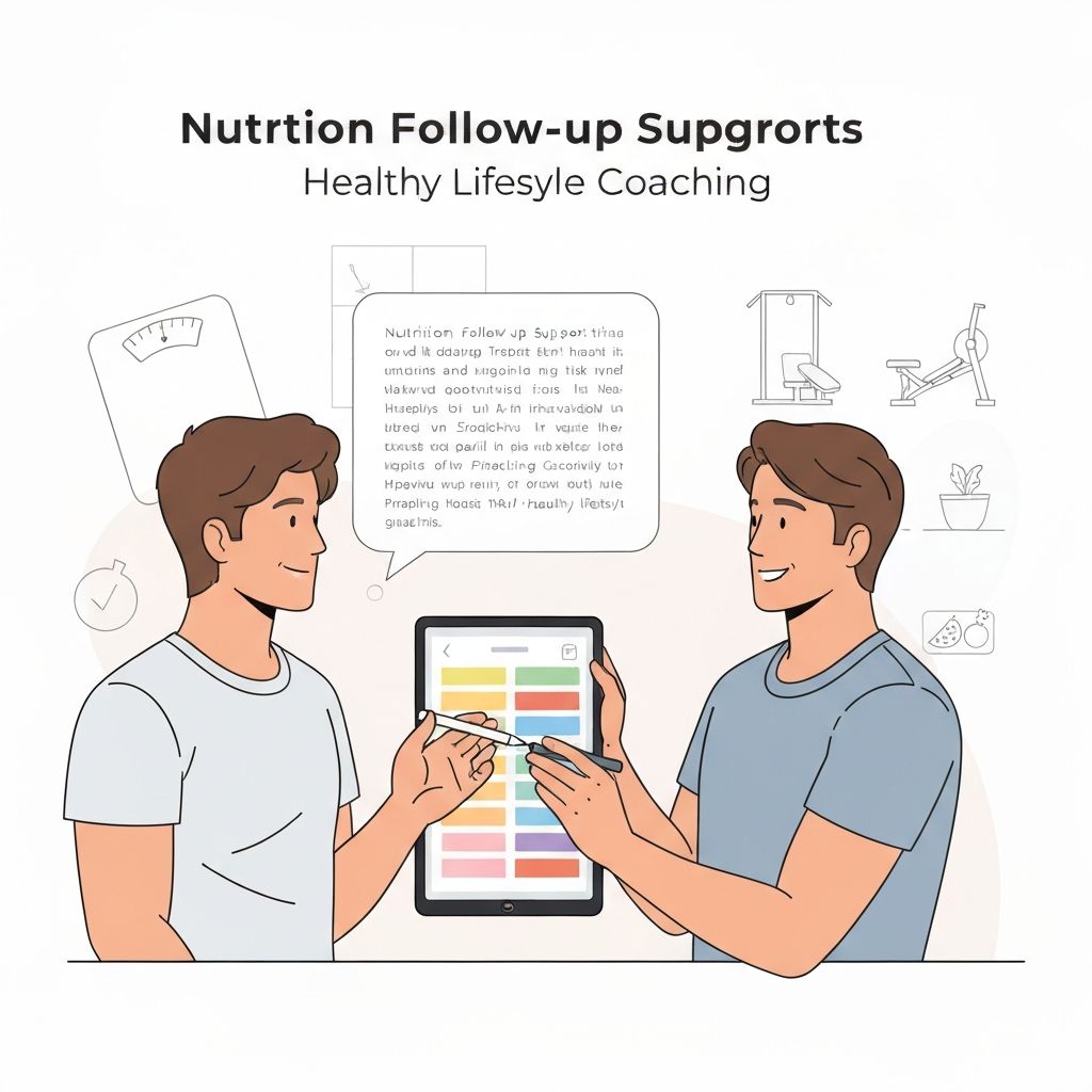 Monitorizare și Suport